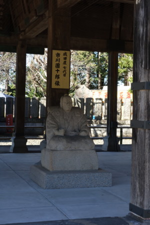f:id:hamtaro:20171229131651j:image