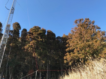 f:id:hamtaro:20180127141742j:image
