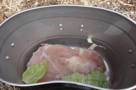 f:id:hamtaro:20180210114346j:image