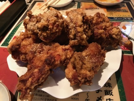 f:id:hamtaro:20180429063917j:image