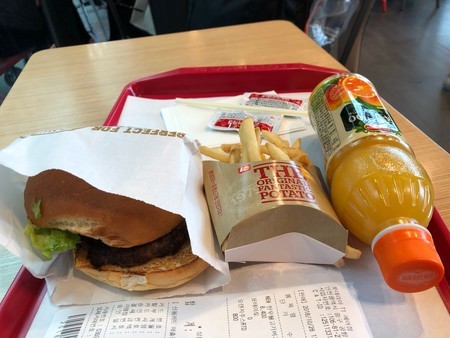 f:id:hamtaro:20181028135754j:image