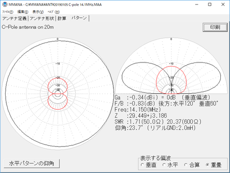 f:id:hamtaro:20190105195734p:image