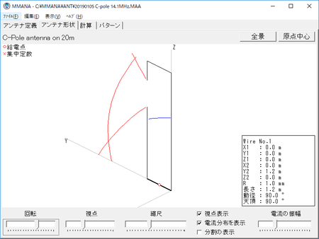 f:id:hamtaro:20190105195928p:image