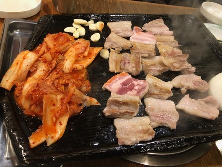 f:id:hamtaro:20190123180913j:image