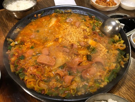f:id:hamtaro:20190123184233j:image