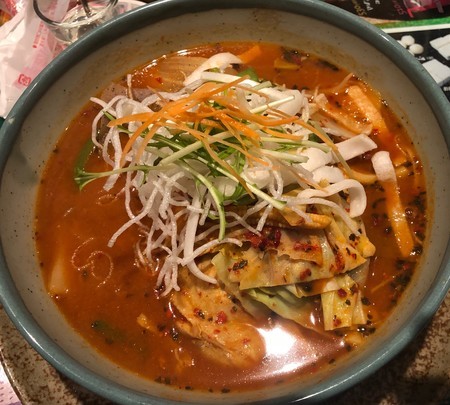 f:id:hamtaro:20190205192239j:image f:id:hamtaro:20190205192239j:image