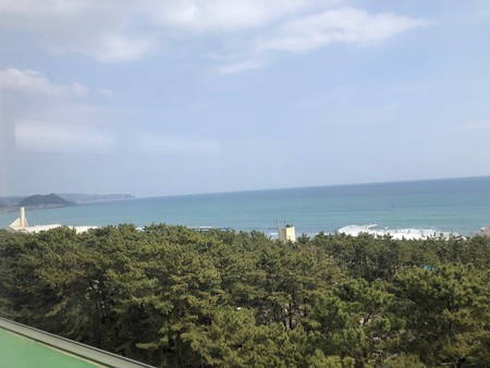 f:id:hamtaro:20190421140527j:image