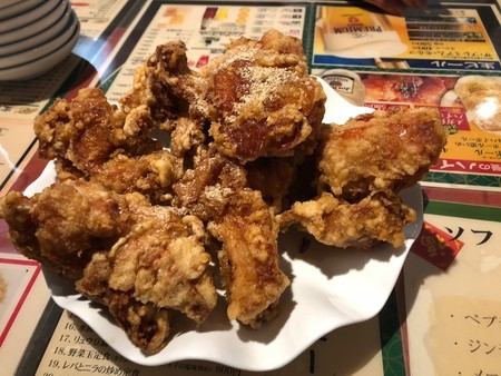 f:id:hamtaro:20190429111216j:image