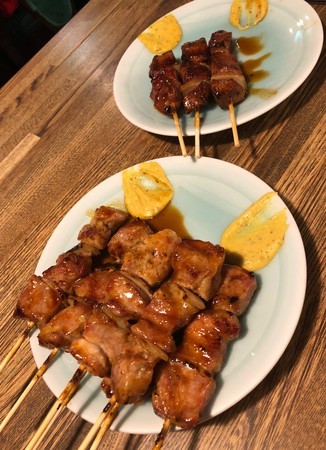 f:id:hamtaro:20190429200455j:image