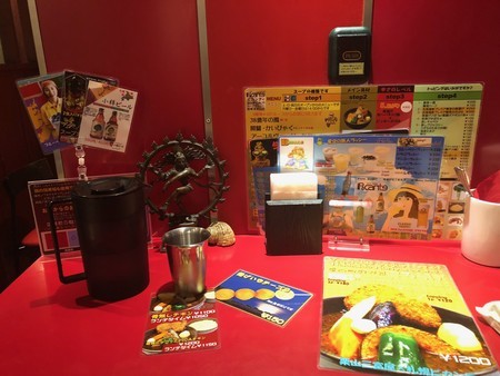 f:id:hamtaro:20190810202544j:image f:id:hamtaro:20190810202544j:image