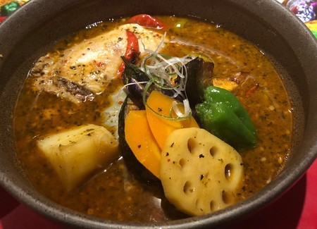 f:id:hamtaro:20190810210806j:image f:id:hamtaro:20190810210806j:image