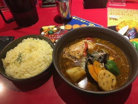 f:id:hamtaro:20190810210812j:image f:id:hamtaro:20190810210812j:image