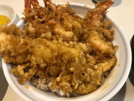 f:id:hamtaro:20190812172548j:image f:id:hamtaro:20190812172548j:image