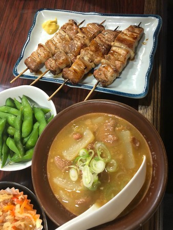 f:id:hamtaro:20190812182107j:image f:id:hamtaro:20190812182107j:image