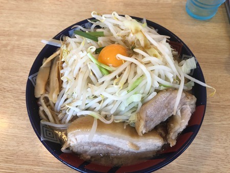 f:id:hamtaro:20190911114256j:image