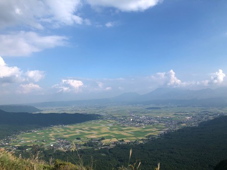 f:id:hamtaro:20190911155730j:image