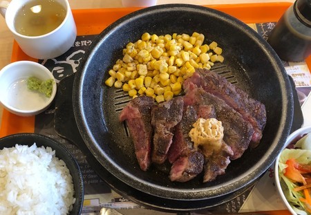 f:id:hamtaro:20190912160311j:image