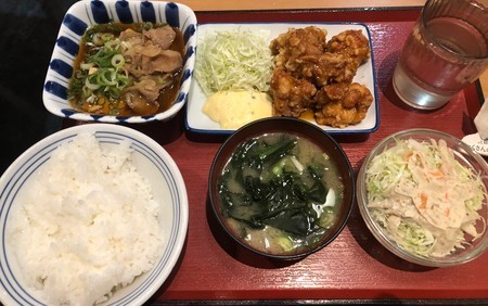 20191107193609