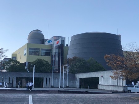 f:id:hamtaro:20191109112613j:image