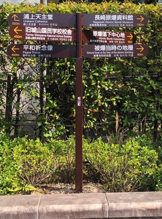 f:id:hamtaro:20191109114223j:image