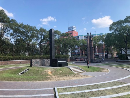 f:id:hamtaro:20191109114317j:image