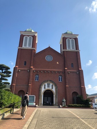 f:id:hamtaro:20191109124157j:image