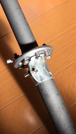 f:id:hamtaro:20191117082205j:image