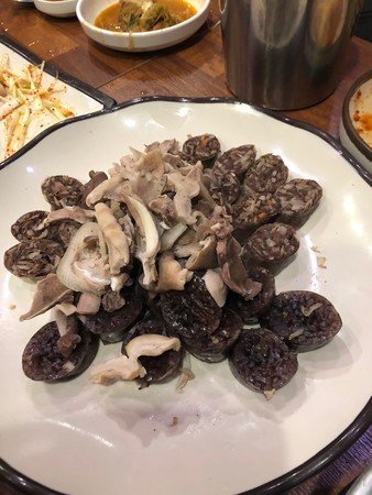 f:id:hamtaro:20191210174747j:image