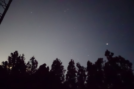 f:id:hamtaro:20200111181230j:image