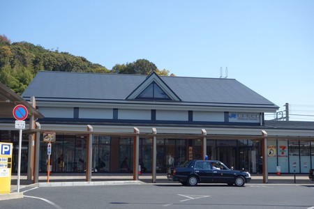 f:id:hamtaro:20200324101310j:image f:id:hamtaro:20200324101310j:image