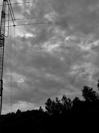 f:id:hamtaro:20200723155846j:image f:id:hamtaro:20200723155846j:image