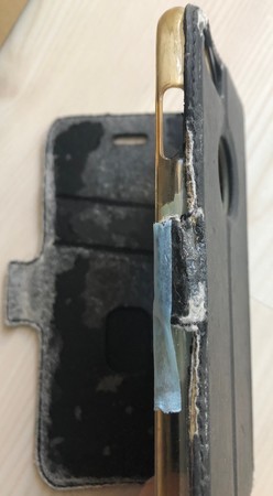 f:id:hamtaro:20201027123525j:image