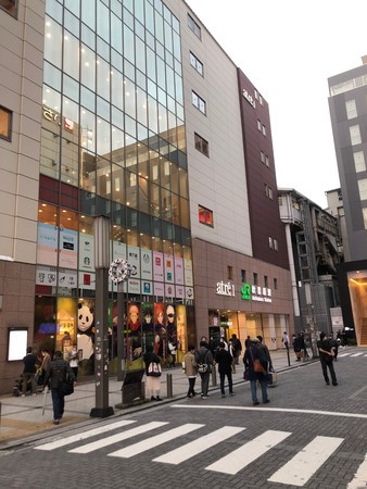 f:id:hamtaro:20201103163358j:image f:id:hamtaro:20201103163358j:image