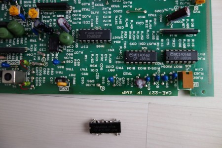 f:id:hamtaro:20201104130117j:image f:id:hamtaro:20201104130117j:image