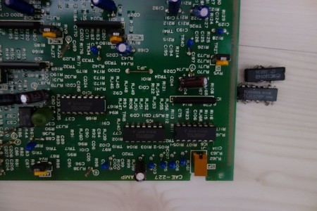 f:id:hamtaro:20201104221830j:image f:id:hamtaro:20201104221830j:image