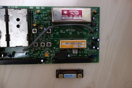 f:id:hamtaro:20201104223701j:image f:id:hamtaro:20201104223701j:image