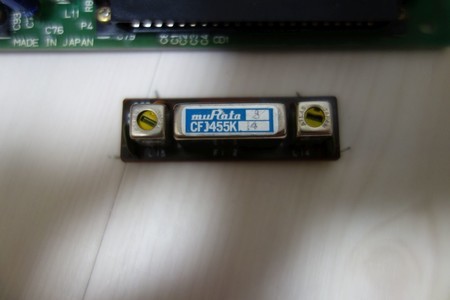 f:id:hamtaro:20201104223712j:image f:id:hamtaro:20201104223712j:image