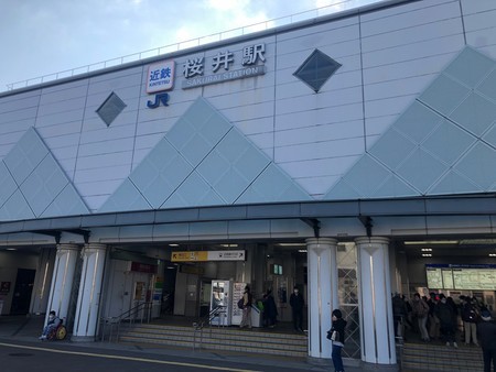 f:id:hamtaro:20201114091919j:image