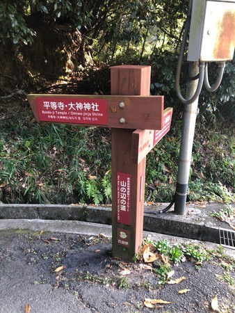 f:id:hamtaro:20201114095045j:image