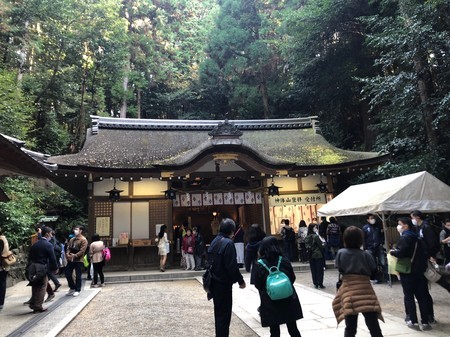 f:id:hamtaro:20201114114913j:image