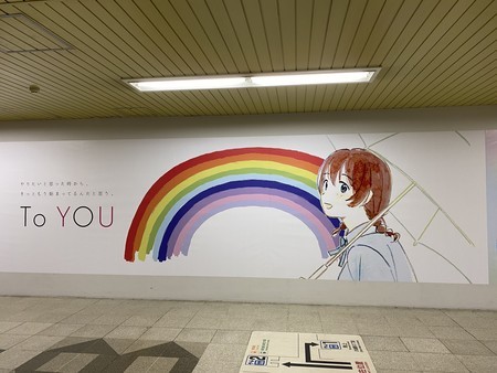f:id:hamtaro:20201227173741j:image