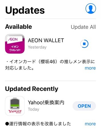 f:id:hamtaro:20210219085141j:image