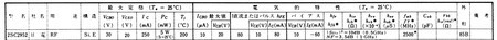 f:id:hamtaro:20210423145144j:image