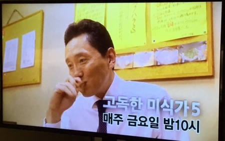 f:id:hamtaro:20210610065228j:image