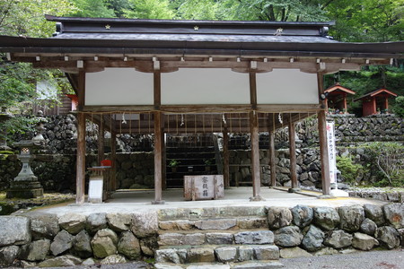 f:id:hamtaro:20210620103803j:image