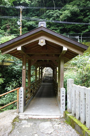 f:id:hamtaro:20210620104057j:image