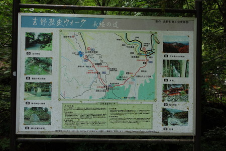 f:id:hamtaro:20210620104247j:image