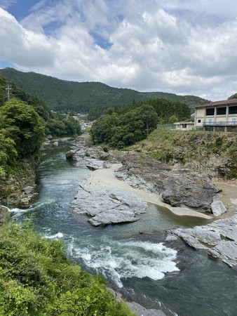f:id:hamtaro:20210620104727j:image
