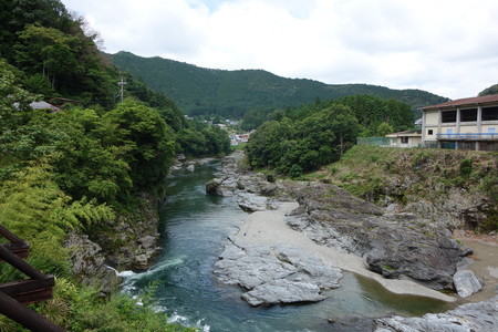 f:id:hamtaro:20210620105515j:image