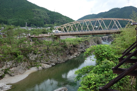 f:id:hamtaro:20210620105522j:image